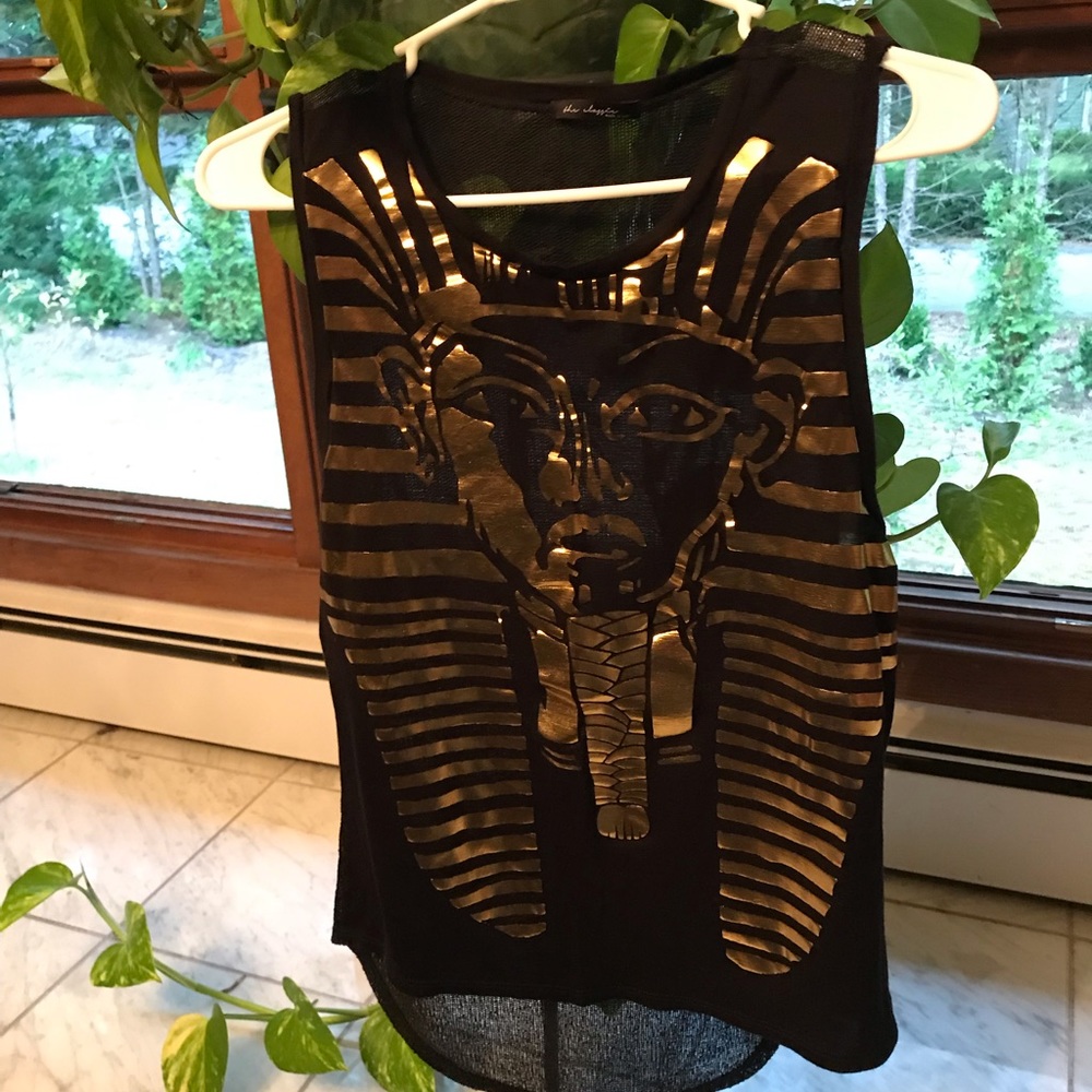 Great condition top